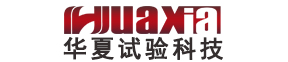 營口金海港制衣有限公司
